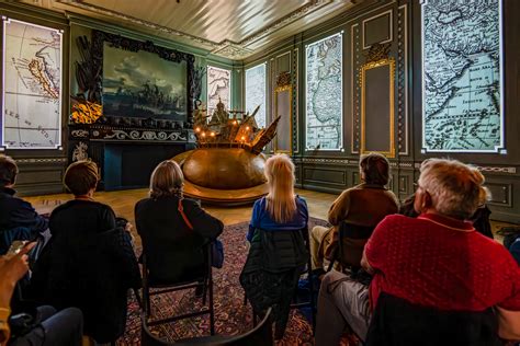 waxen hoorn|Waxing .
